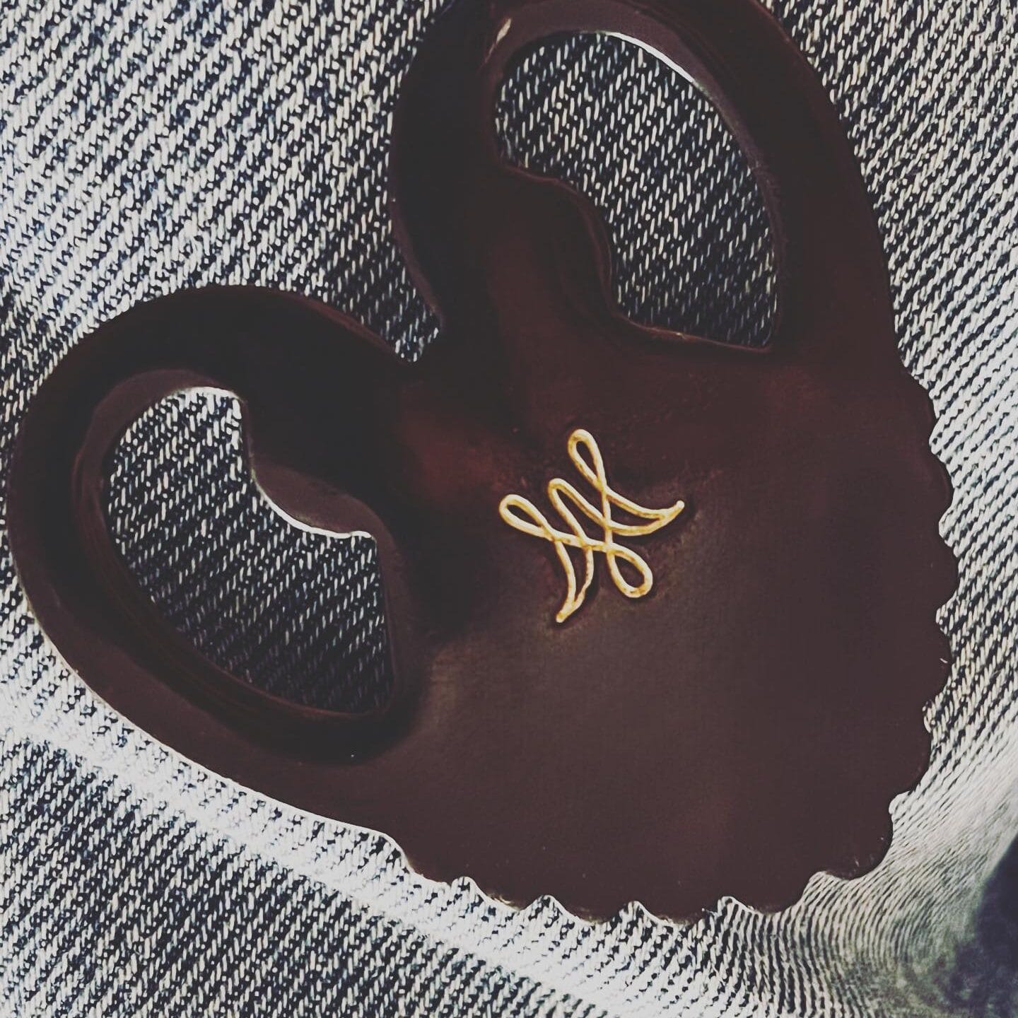 Refonte du site marchand de Maruccia - blog