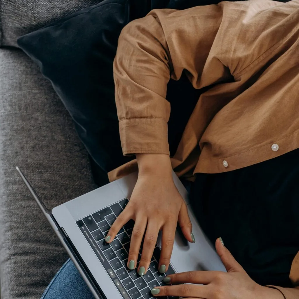 Les micro-interactions: ces petites interactions avec l'utilisateur
