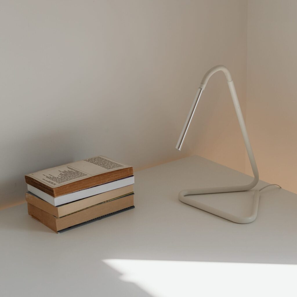 Illustration blog: avoir une bonne charte graphique