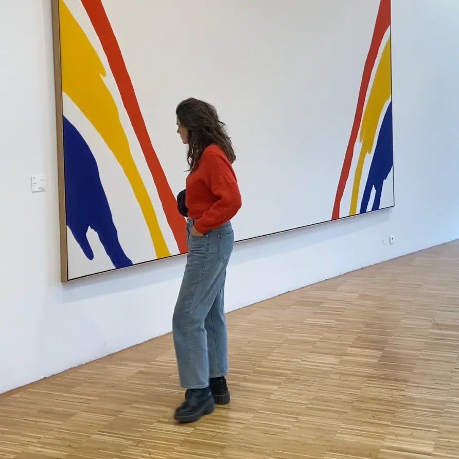 site artiste