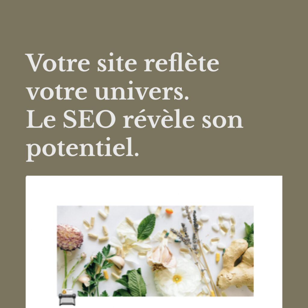 SEO Wix : comment optimiser efficacement un site Wix pour le référencement naturel