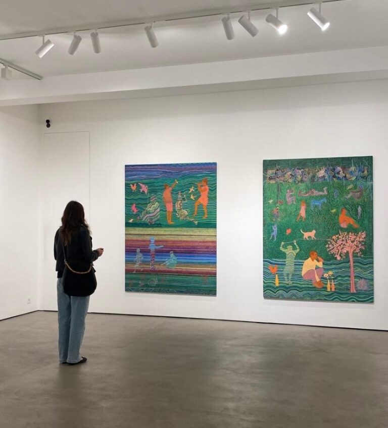 Template ou site sur mesure : lequel choisir pour créer un vrai lien avec ton audience ?