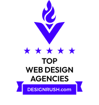 DesignRush