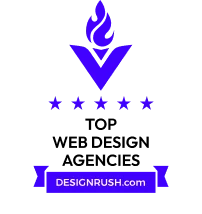 DesignRush