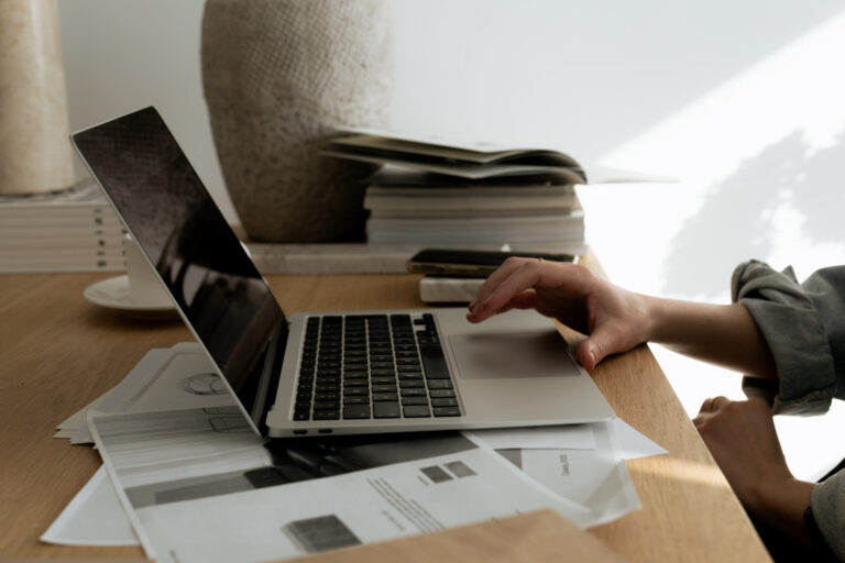 Prix création site web sur mesure 2026