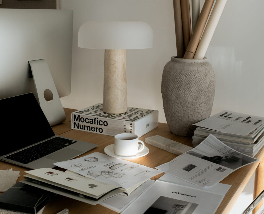 Illustration tarifs web