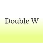 Double W l webdesign & développement de site
